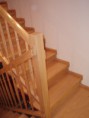 /album/schodiste/p5300142-jpg/