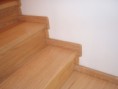 /album/schodiste/p5300146-jpg/
