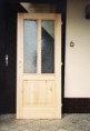 /album/intererove-dvere/img-0036-jpg/