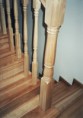 /album/schodiste/img-0042-jpg/